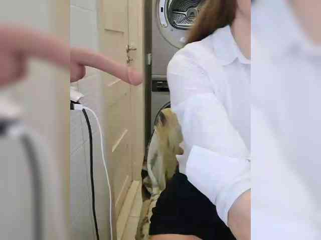 Dream-me-summer webcam