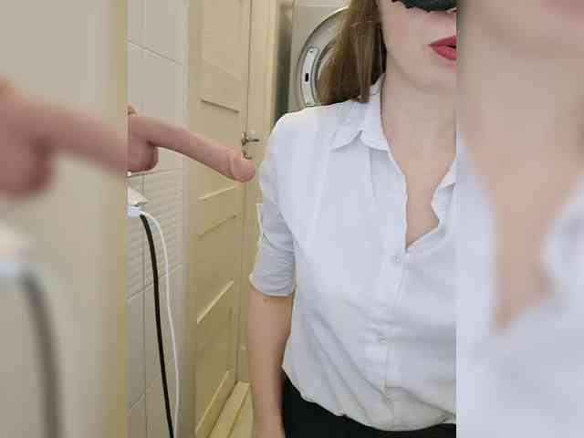 Dream-me-summer Dream-me-summer