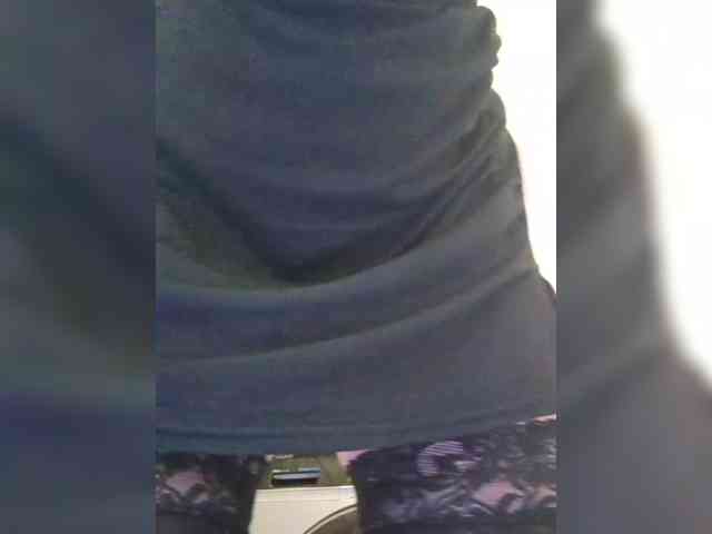 Dream-me-summer webcam