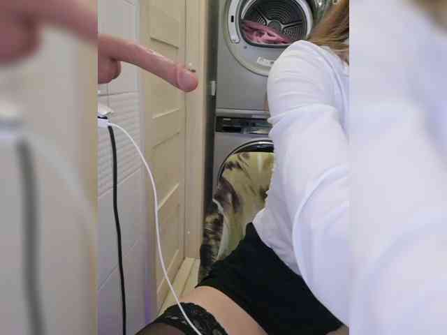 Dream-me-summer webcam