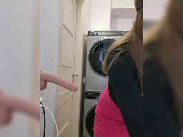 Dream-me-summer webcam