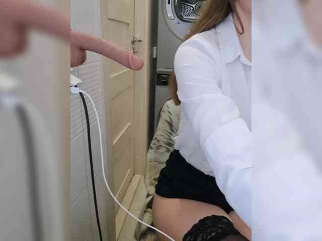 Dream-me-summer webcam