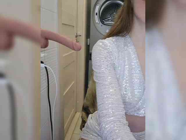 Dream-me-summer webcam