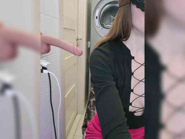 Dream-me-summer webcam