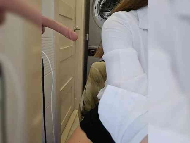 Dream-me-summer Dream-me-summer