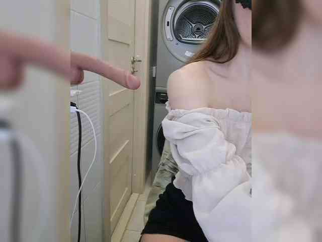 Dream-me-summer webcam