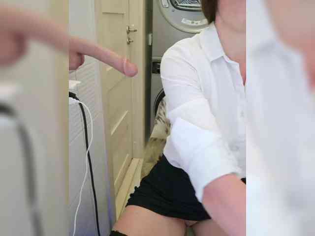 Dream-me-summer webcam