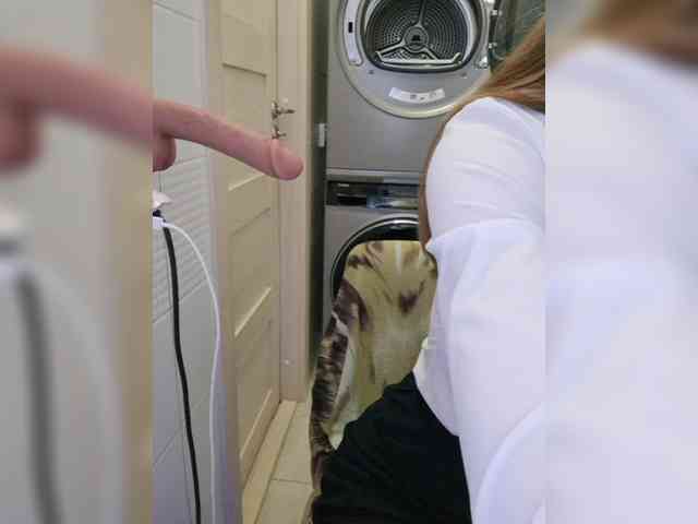 Dream-me-summer webcam