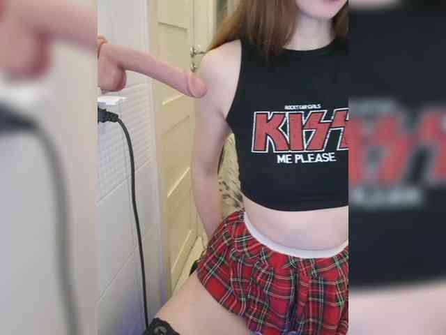 Dream-me-summer webcam