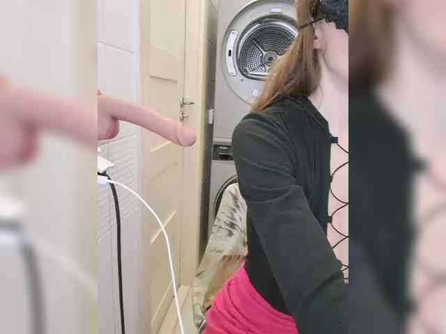 Dream-me-summer webcam