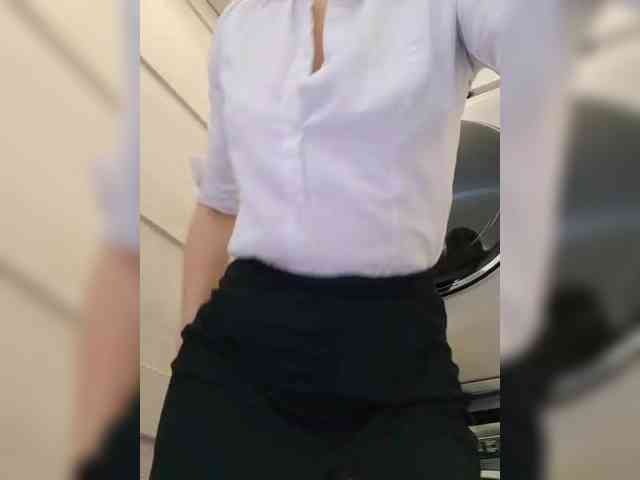 Dream-me-summer webcam