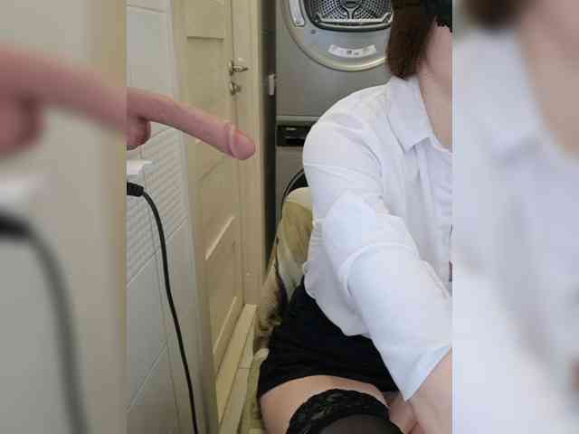 Dream-me-summer webcam