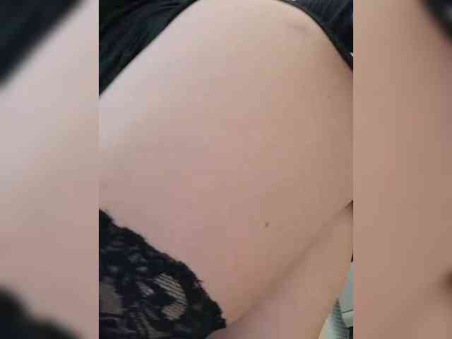 Dream-me-summer webcam