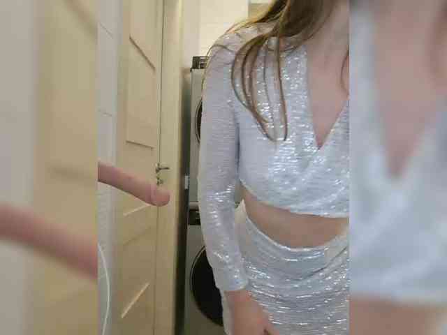 Dream-me-summer webcam