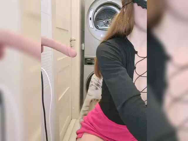 Dream-me-summer webcam