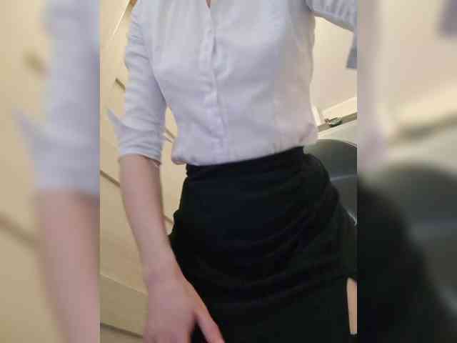Dream-me-summer webcam