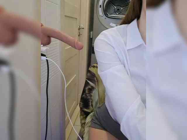 Dream-me-summer webcam