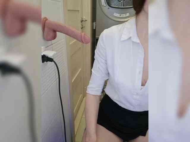 Dream-me-summer webcam