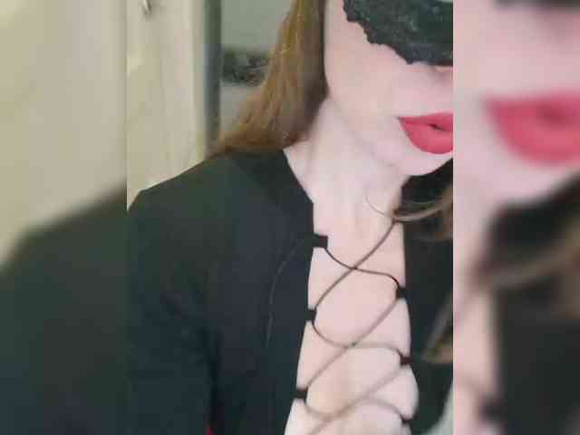 Dream-me-summer webcam