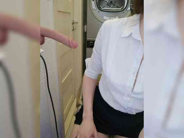 Dream-me-summer webcam