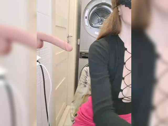 Dream-me-summer webcam