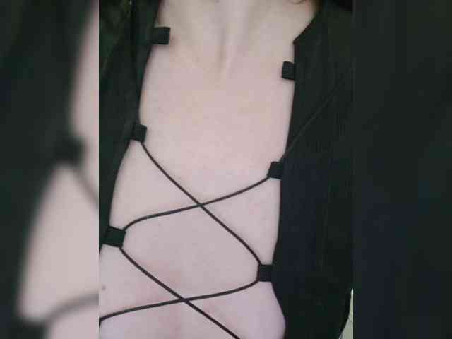 Dream-me-summer webcam