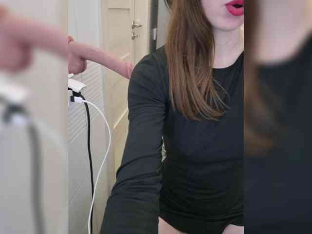 Dream-me-summer webcam