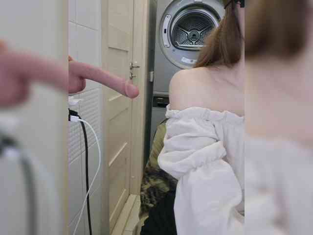 Dream-me-summer webcam