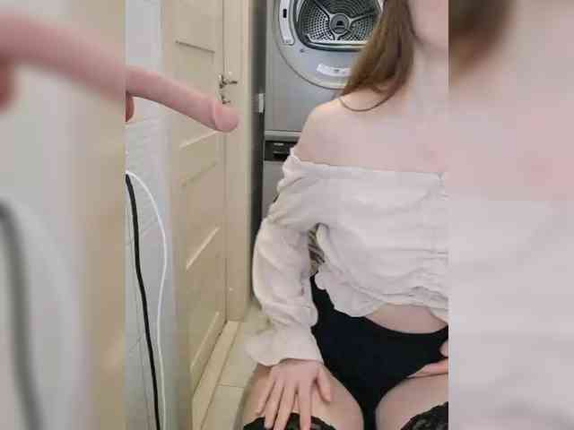 Dream-me-summer webcam