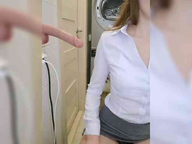 Dream-me-summer webcam