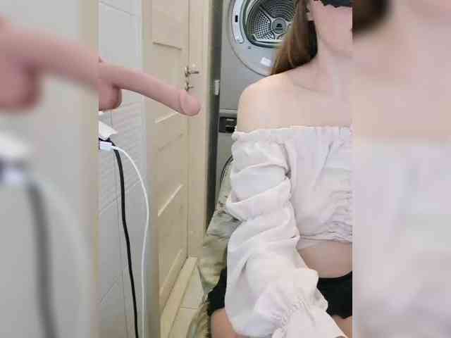 Dream-me-summer webcam