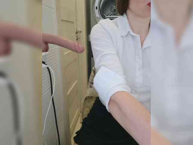 Dream-me-summer webcam
