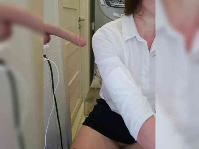 Dream-me-summer webcam