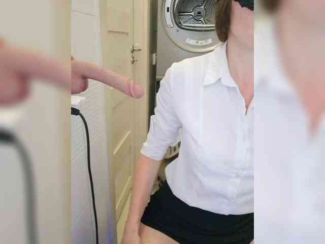 Dream-me-summer webcam