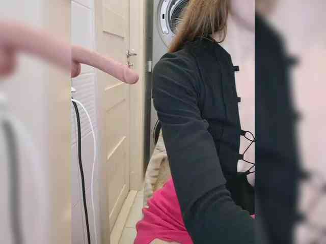 Dream-me-summer webcam