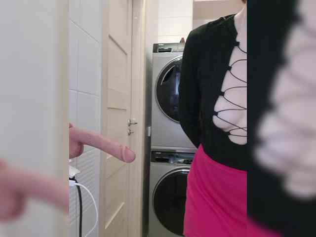 Dream-me-summer webcam