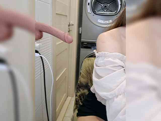 Dream-me-summer webcam