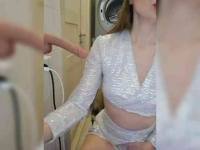 Dream-me-summer webcam