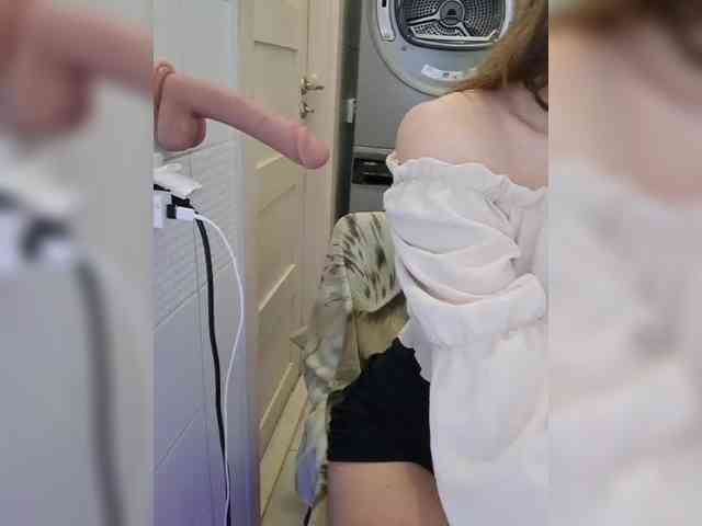 Dream-me-summer webcam