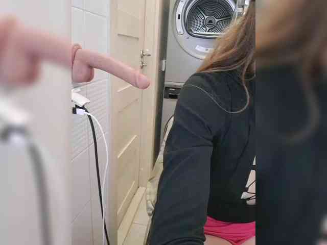 Dream-me-summer webcam