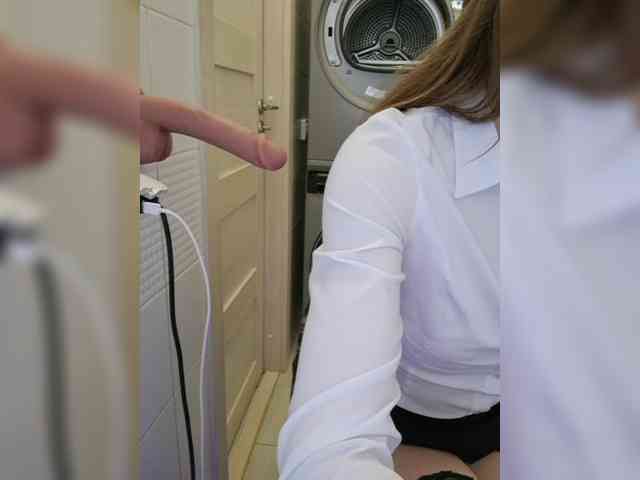 Dream-me-summer webcam