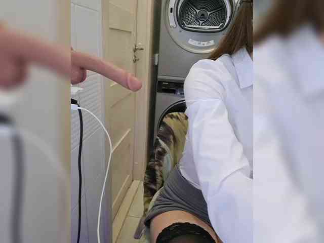 Dream-me-summer webcam