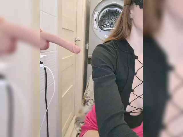 Dream-me-summer webcam