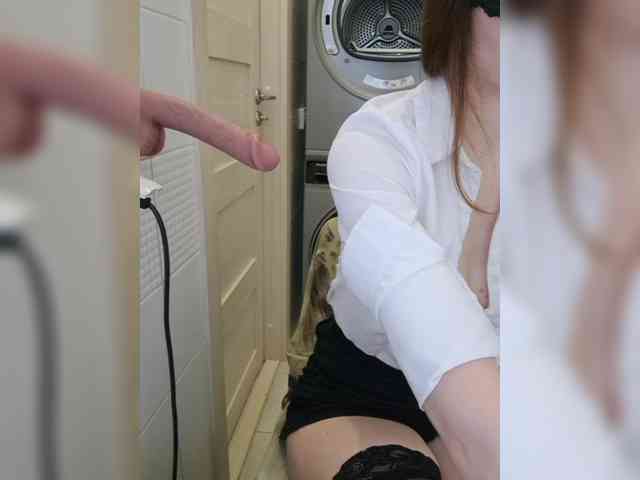 Dream-me-summer webcam
