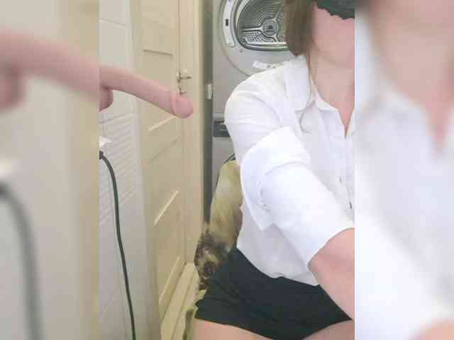 Dream-me-summer webcam