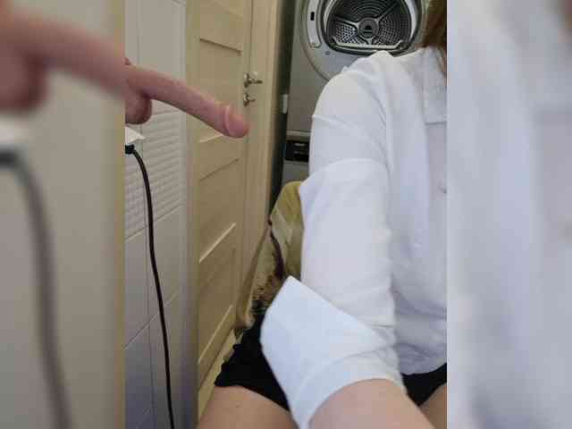Dream-me-summer webcam
