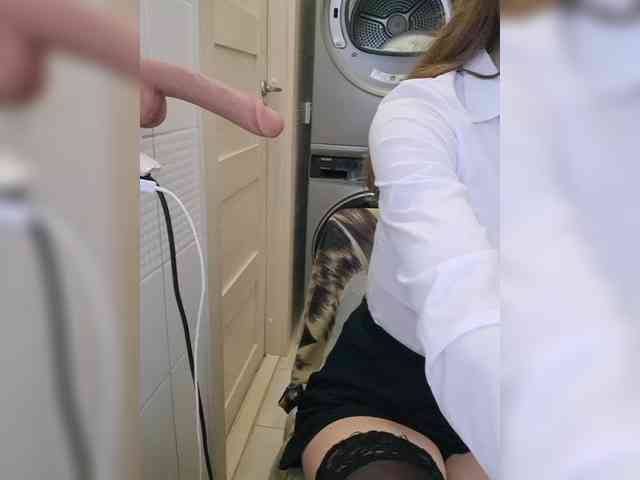 Dream-me-summer webcam