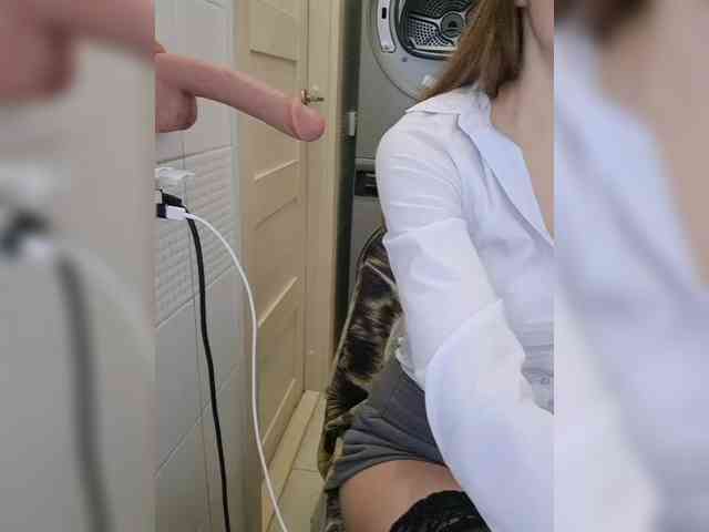 Dream-me-summer webcam