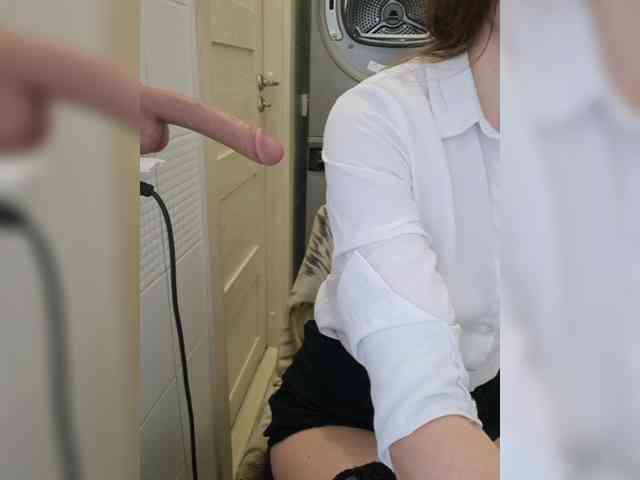 Dream-me-summer webcam
