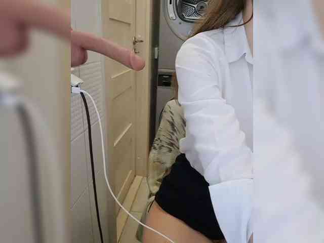 Dream-me-summer webcam